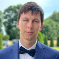 Kusak Artur